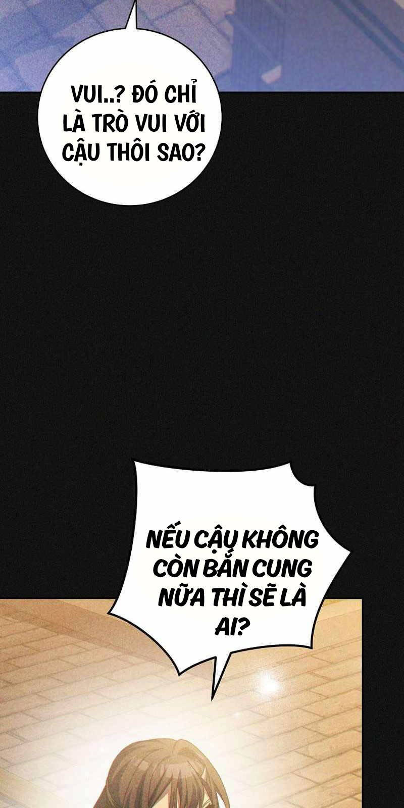 Stream Của Cung Thủ Thiên Tài - Chapter 21 - Page 46