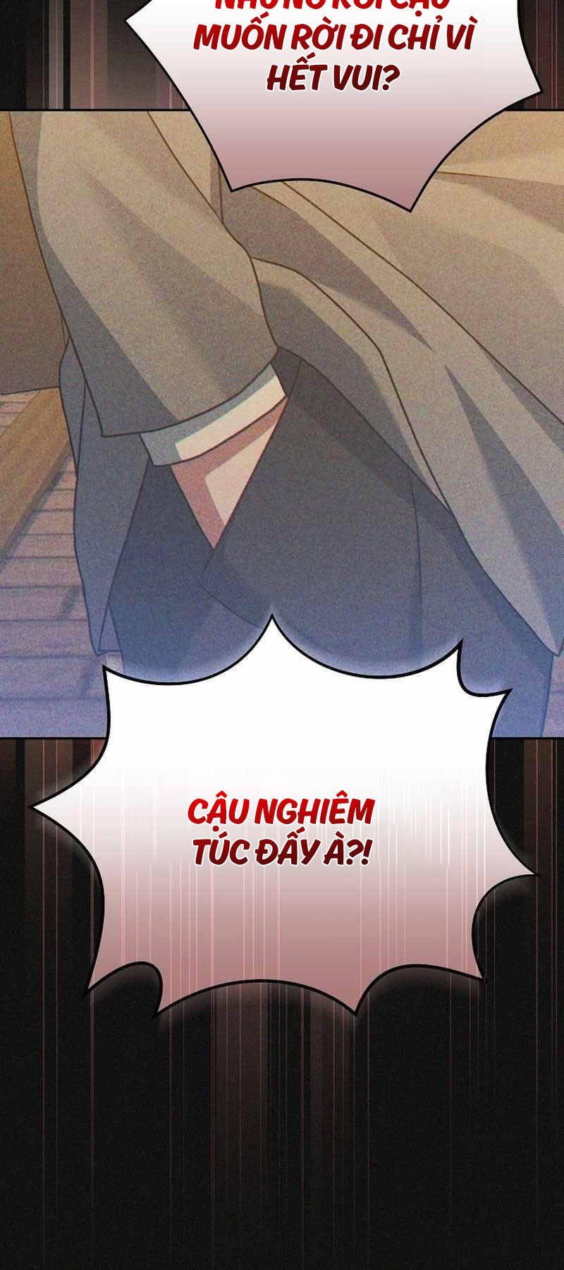 Stream Của Cung Thủ Thiên Tài - Chapter 21 - Page 48