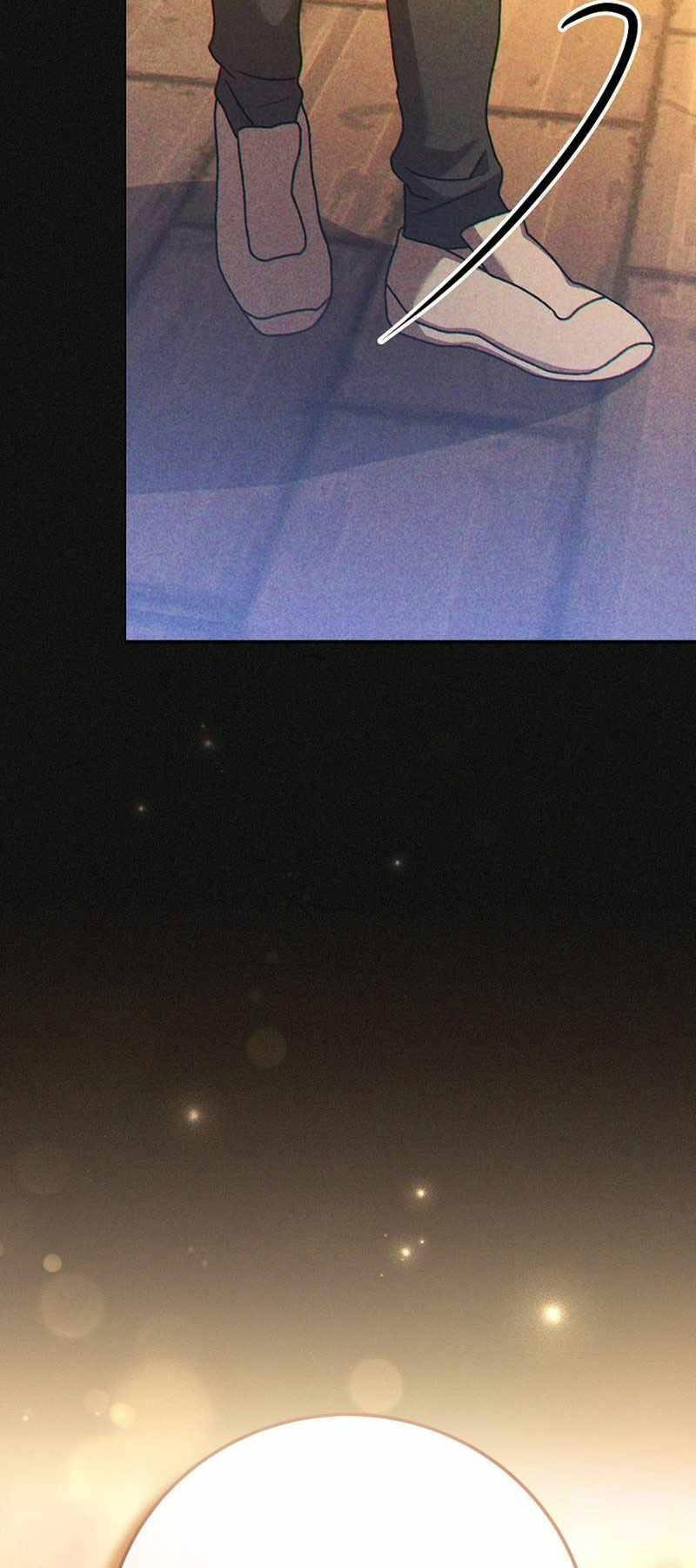 Stream Của Cung Thủ Thiên Tài - Chapter 21 - Page 51