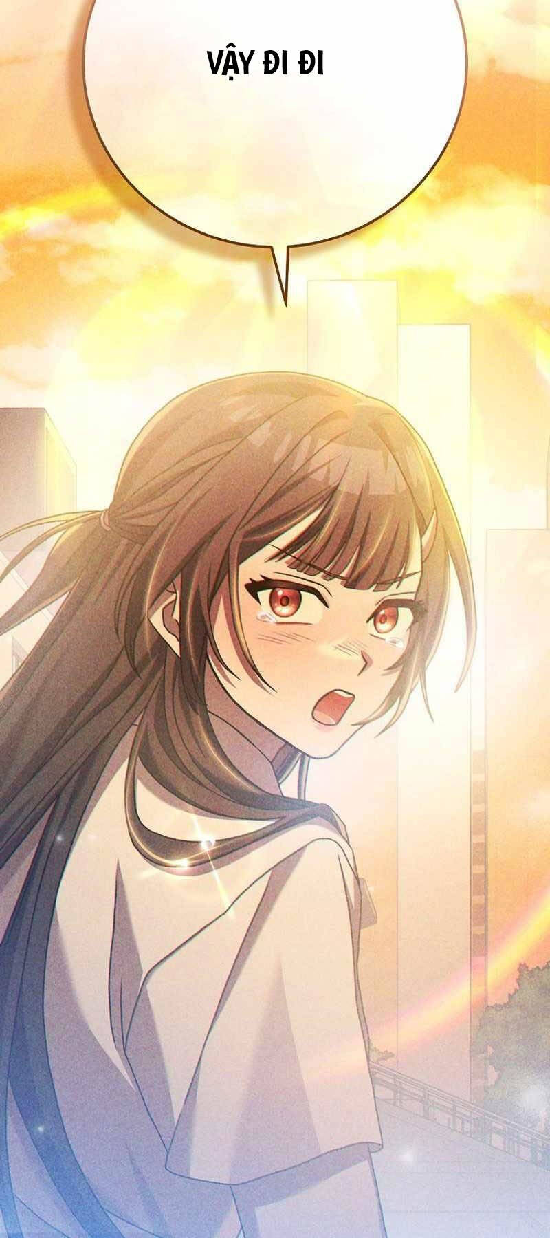 Stream Của Cung Thủ Thiên Tài - Chapter 21 - Page 52