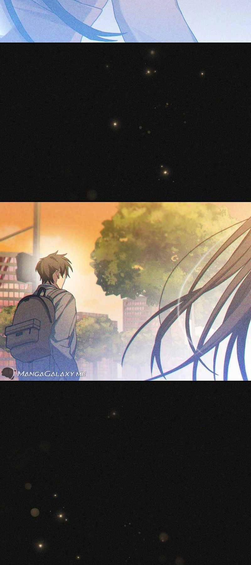 Stream Của Cung Thủ Thiên Tài - Chapter 21 - Page 53