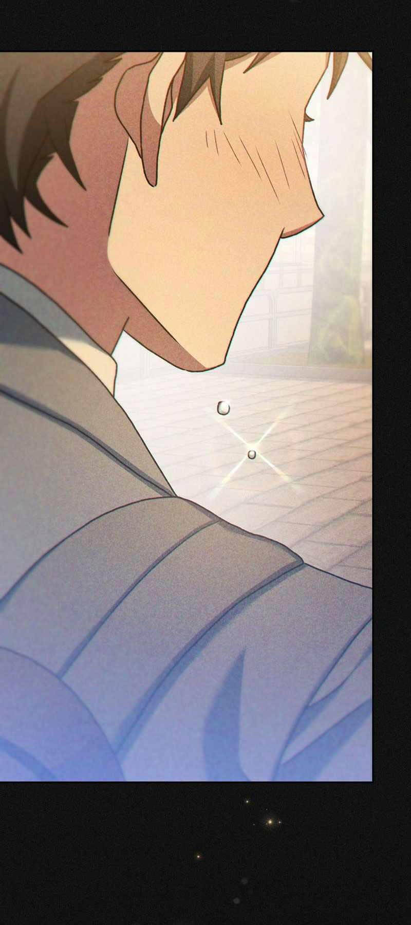 Stream Của Cung Thủ Thiên Tài - Chapter 21 - Page 54