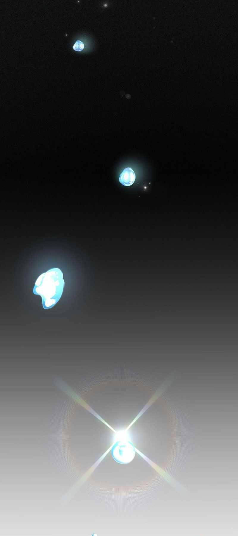 Stream Của Cung Thủ Thiên Tài - Chapter 21 - Page 55