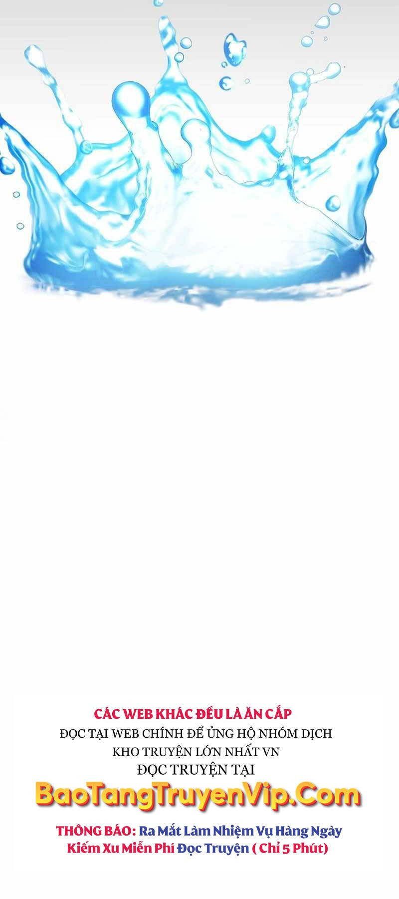 Stream Của Cung Thủ Thiên Tài - Chapter 21 - Page 56