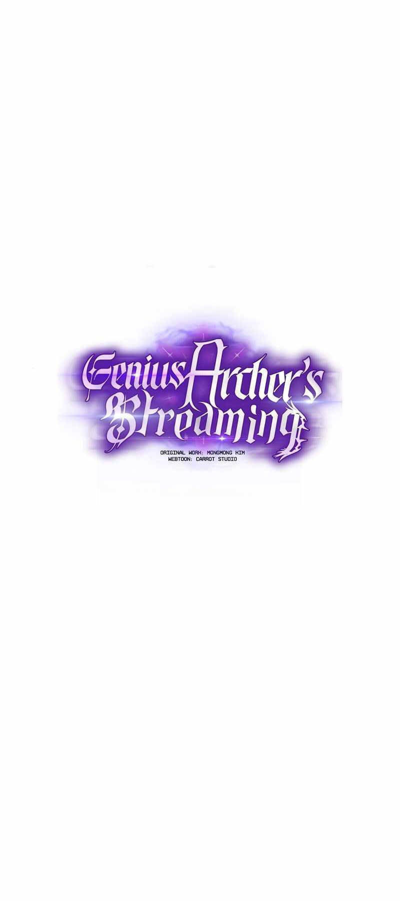 Stream Của Cung Thủ Thiên Tài - Chapter 21 - Page 57