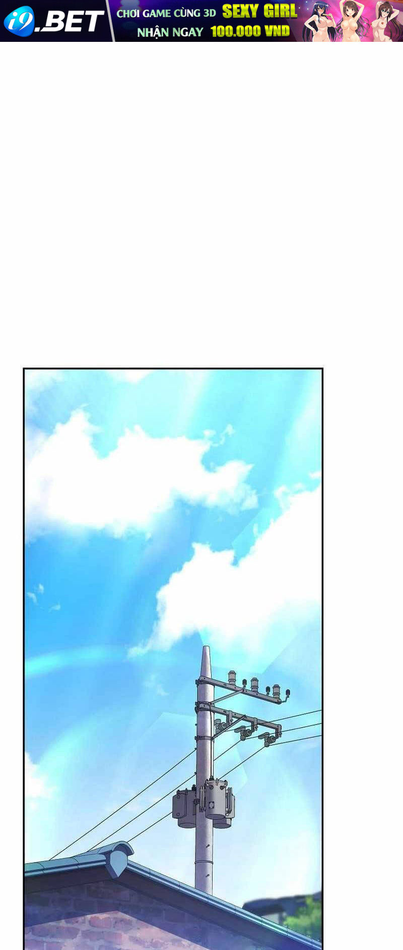 Stream Của Cung Thủ Thiên Tài - Chapter 21 - Page 58