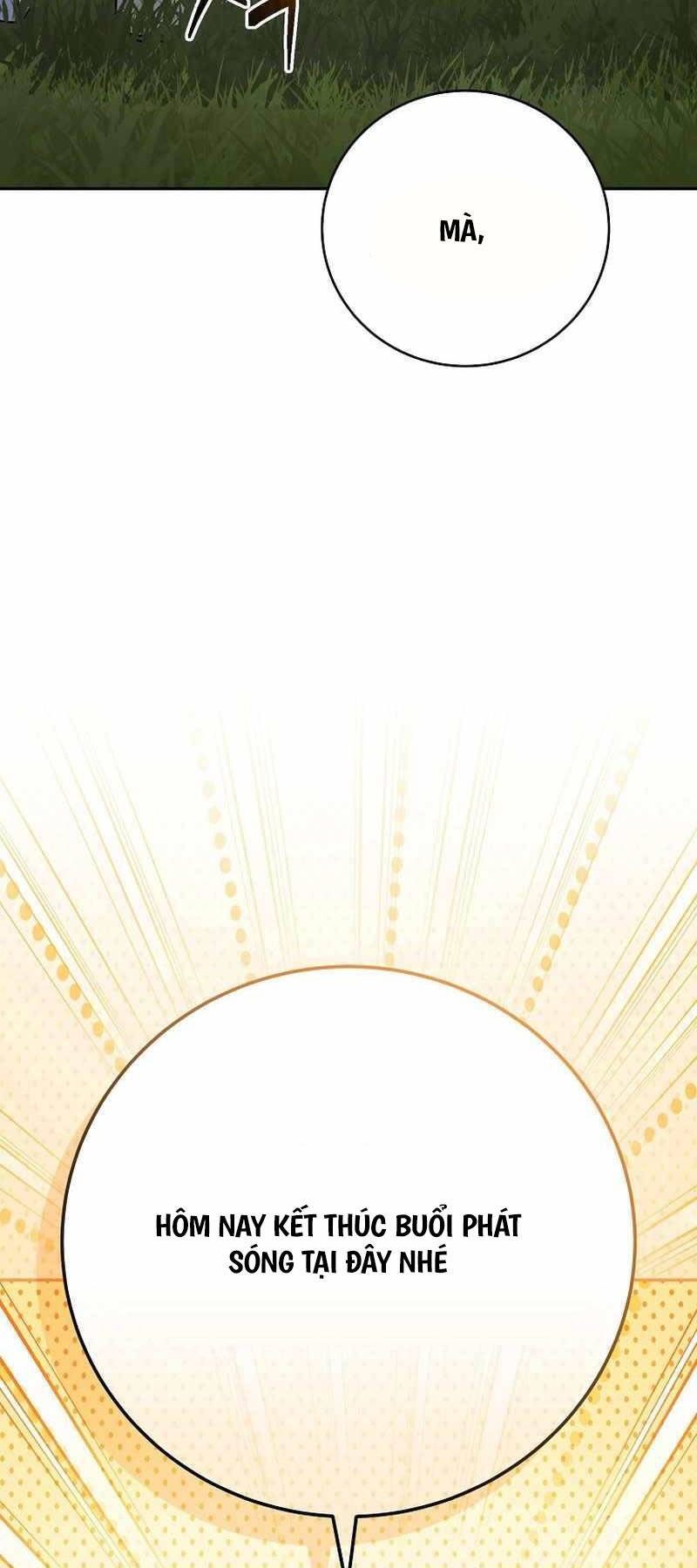 Stream Của Cung Thủ Thiên Tài - Chapter 21 - Page 6