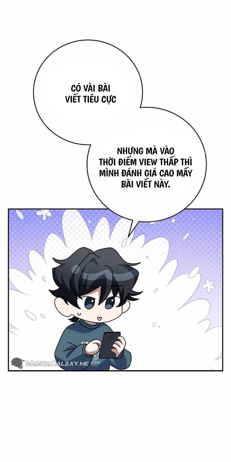 Stream Của Cung Thủ Thiên Tài - Chapter 21 - Page 61