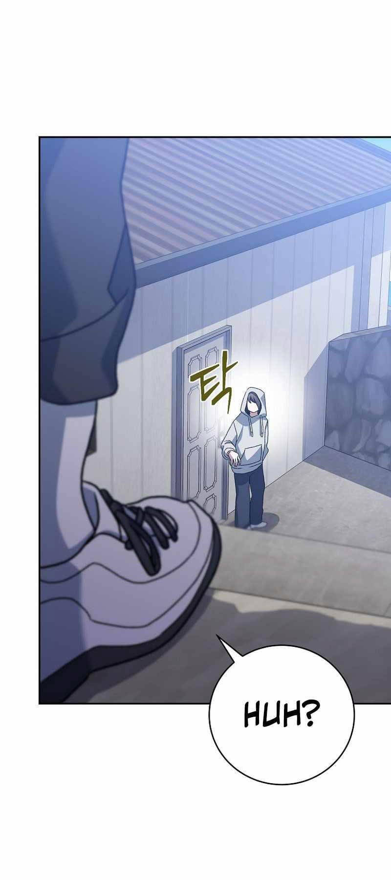 Stream Của Cung Thủ Thiên Tài - Chapter 21 - Page 62