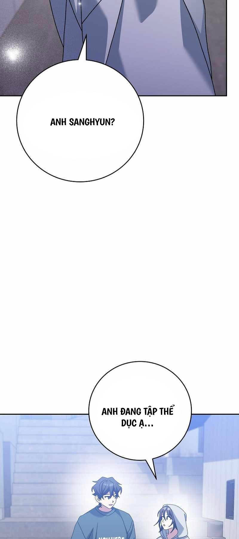 Stream Của Cung Thủ Thiên Tài - Chapter 21 - Page 64
