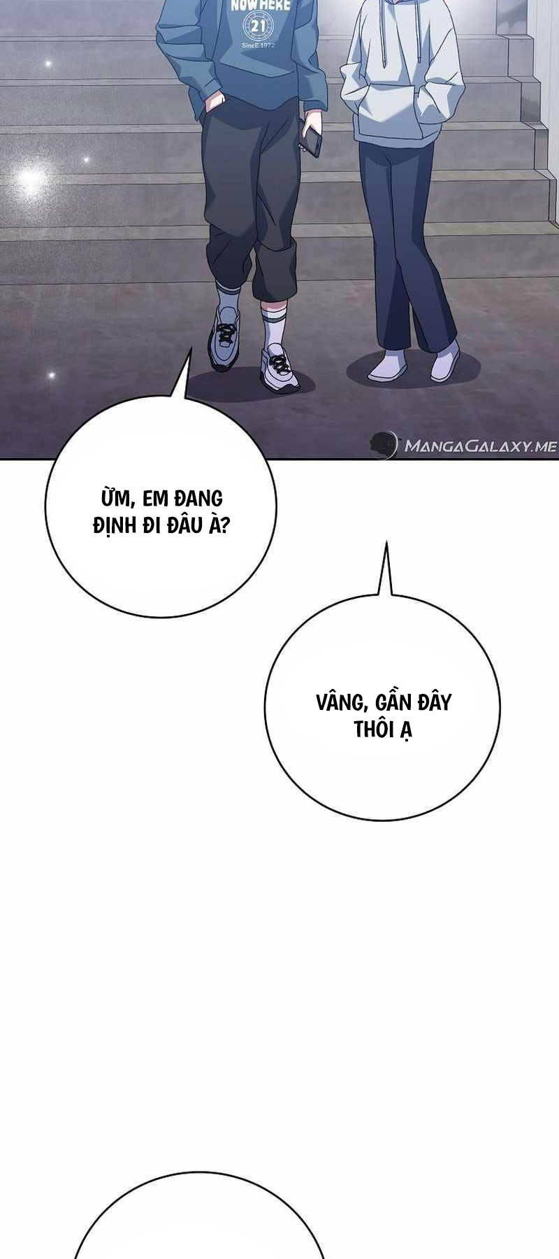 Stream Của Cung Thủ Thiên Tài - Chapter 21 - Page 65