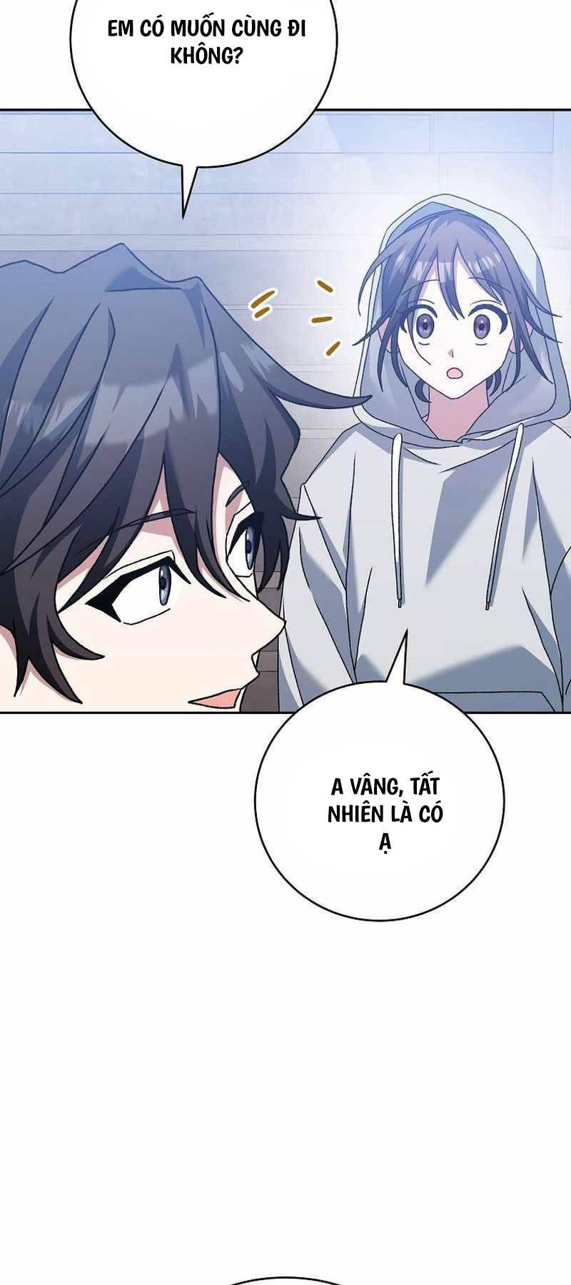 Stream Của Cung Thủ Thiên Tài - Chapter 21 - Page 66