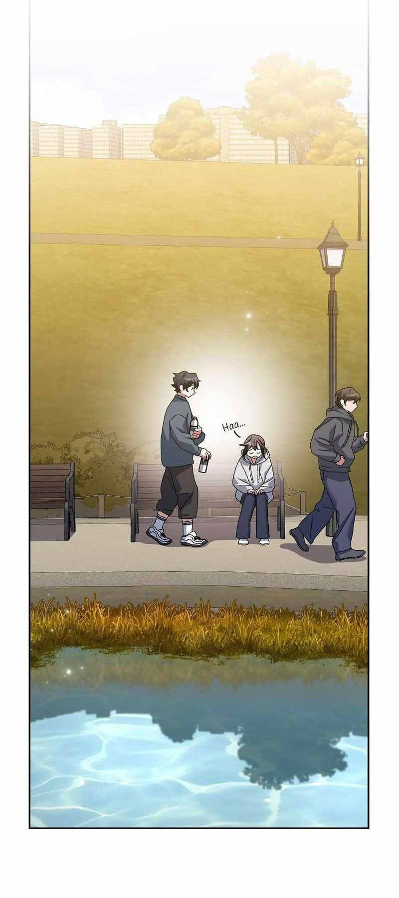 Stream Của Cung Thủ Thiên Tài - Chapter 21 - Page 69