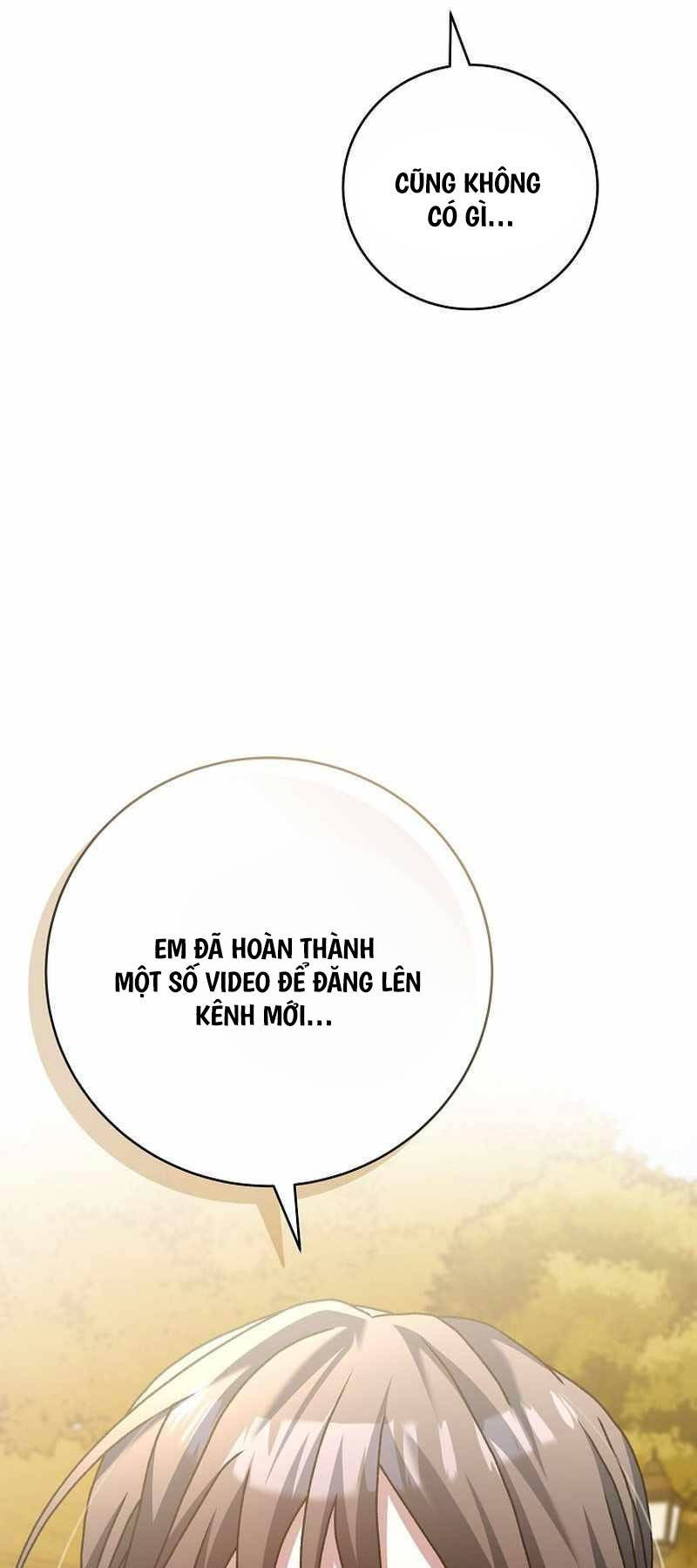 Stream Của Cung Thủ Thiên Tài - Chapter 21 - Page 72