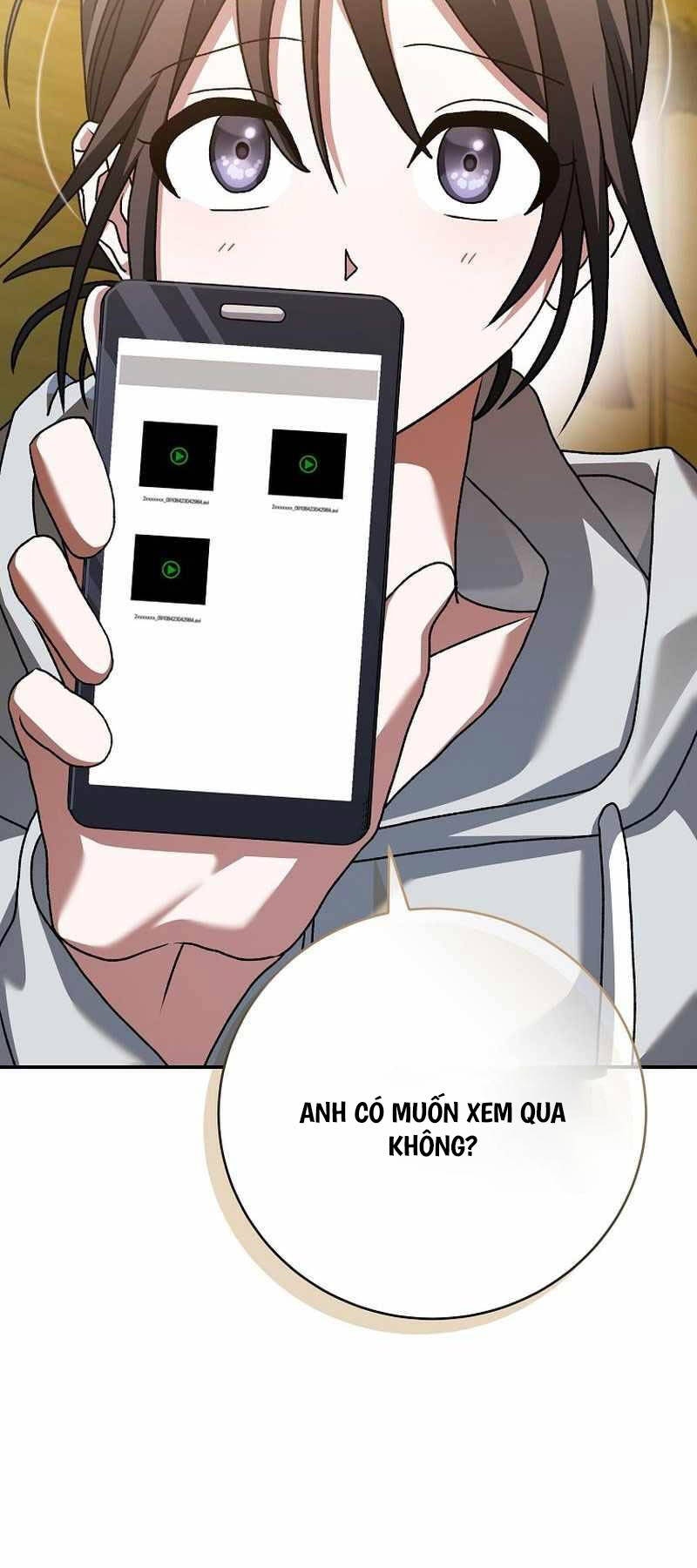 Stream Của Cung Thủ Thiên Tài - Chapter 21 - Page 73