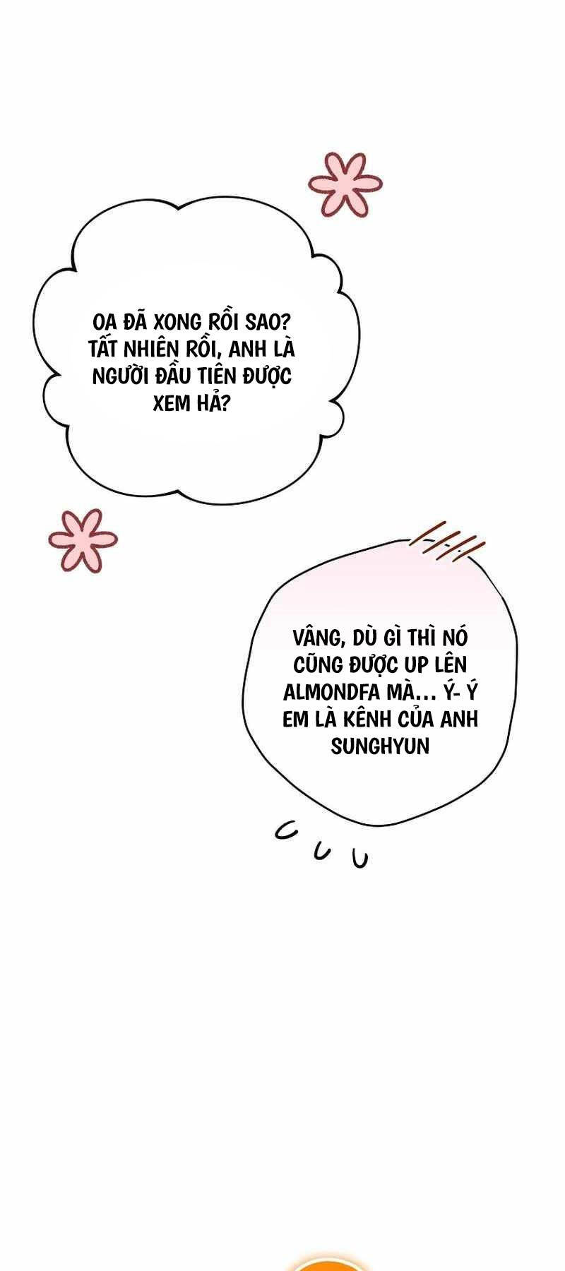 Stream Của Cung Thủ Thiên Tài - Chapter 21 - Page 74