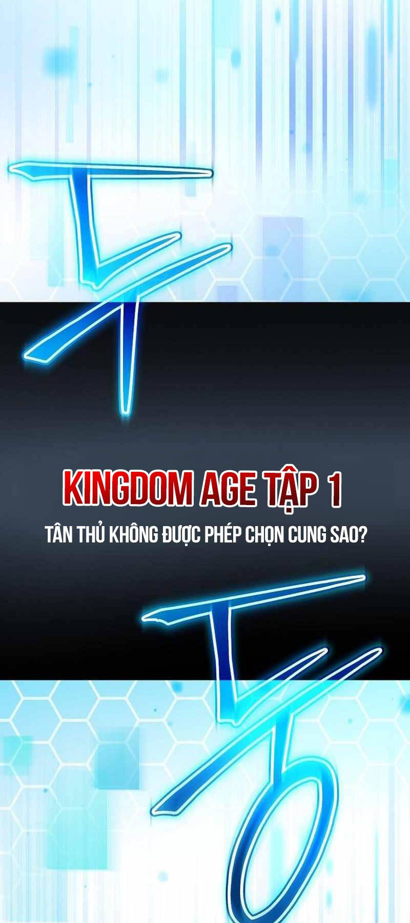 Stream Của Cung Thủ Thiên Tài - Chapter 21 - Page 76