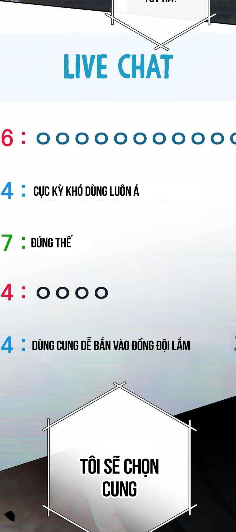 Stream Của Cung Thủ Thiên Tài - Chapter 21 - Page 79