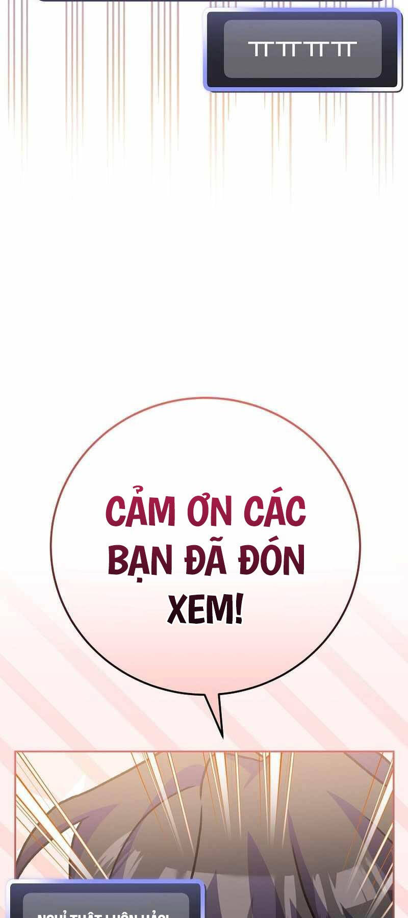 Stream Của Cung Thủ Thiên Tài - Chapter 21 - Page 8