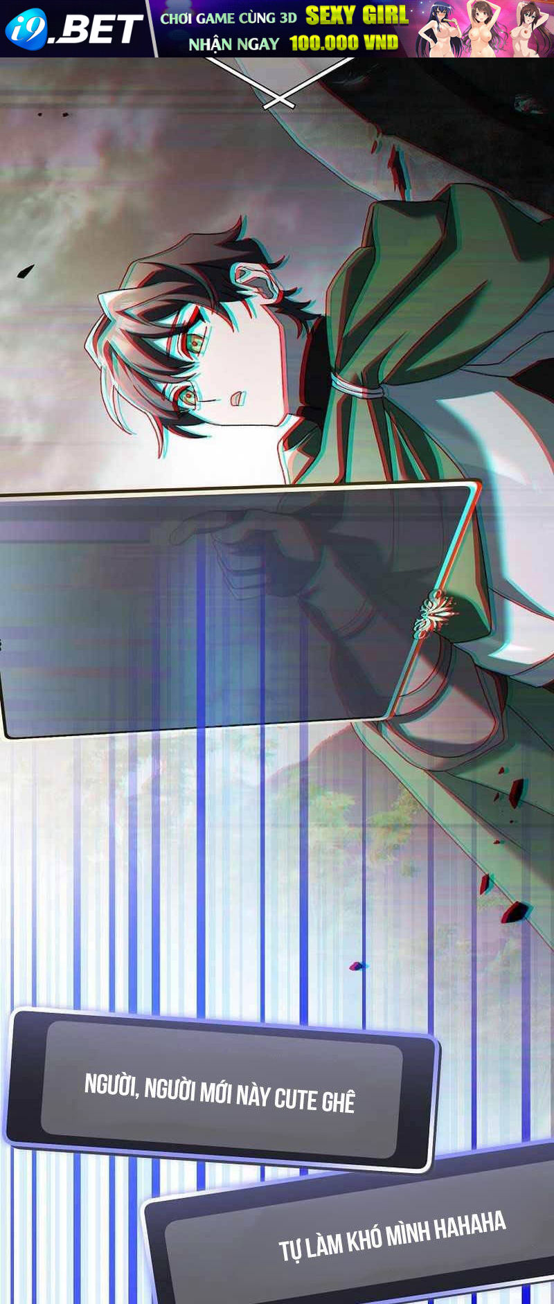 Stream Của Cung Thủ Thiên Tài - Chapter 21 - Page 80