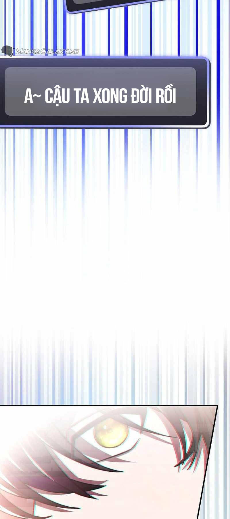 Stream Của Cung Thủ Thiên Tài - Chapter 21 - Page 81