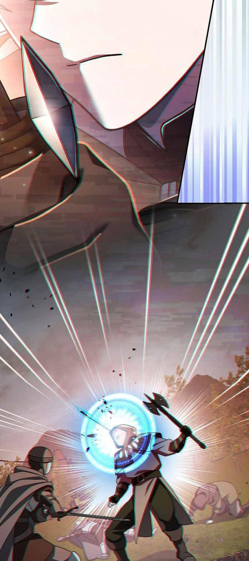 Stream Của Cung Thủ Thiên Tài - Chapter 21 - Page 82