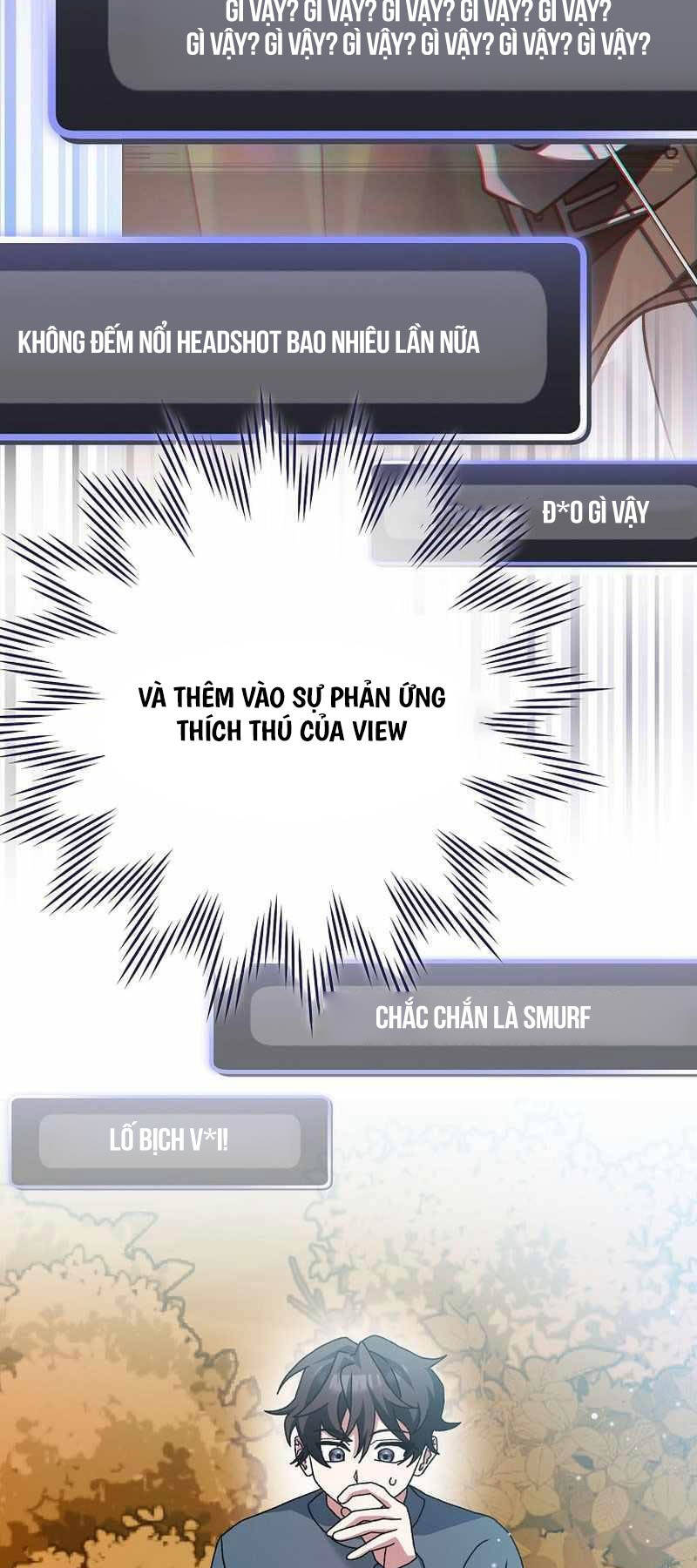 Stream Của Cung Thủ Thiên Tài - Chapter 21 - Page 85