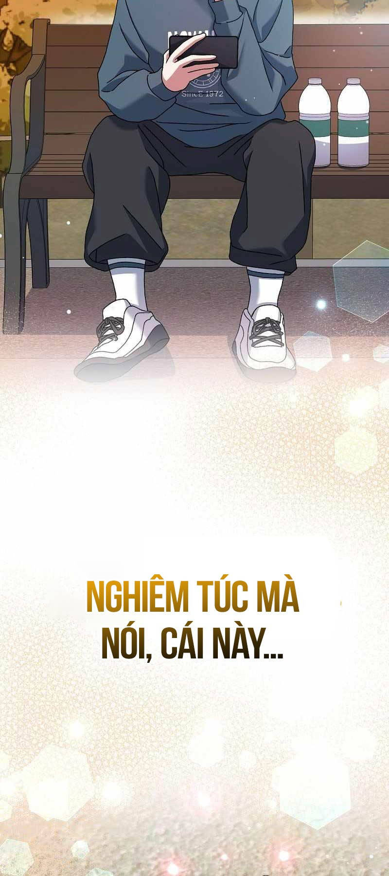 Stream Của Cung Thủ Thiên Tài - Chapter 21 - Page 86