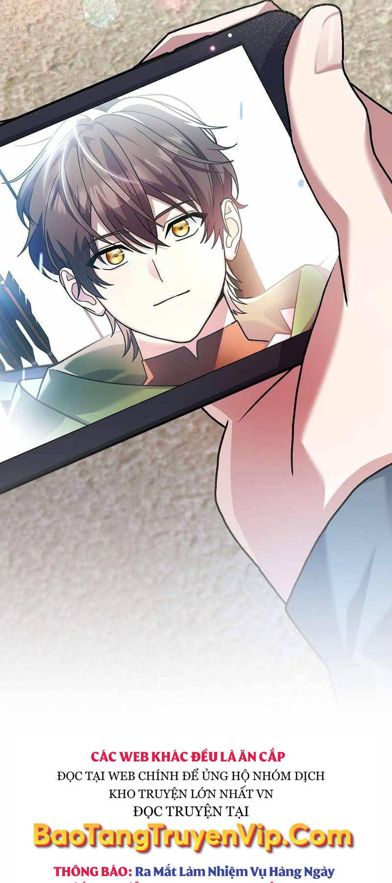 Stream Của Cung Thủ Thiên Tài - Chapter 21 - Page 87