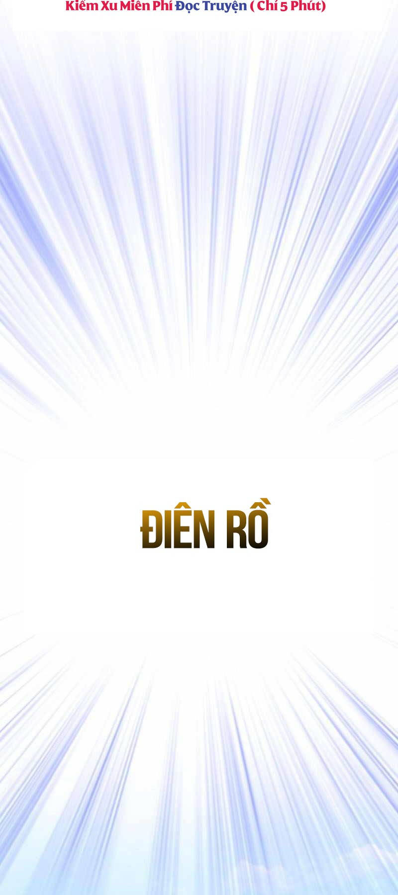 Stream Của Cung Thủ Thiên Tài - Chapter 21 - Page 88