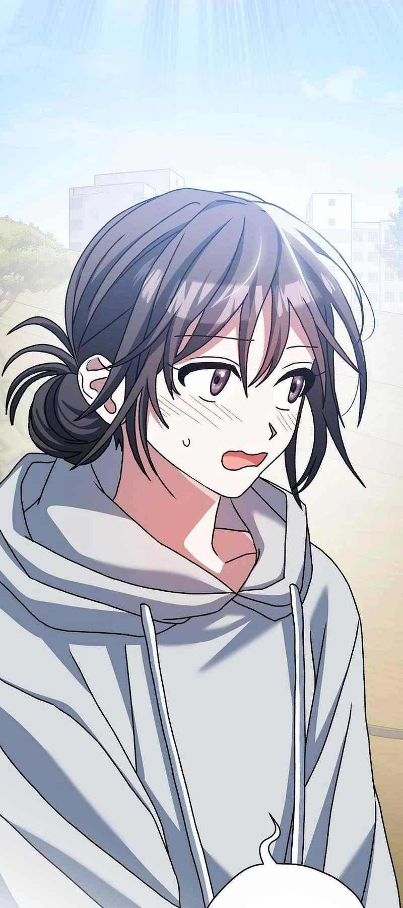 Stream Của Cung Thủ Thiên Tài - Chapter 21 - Page 89