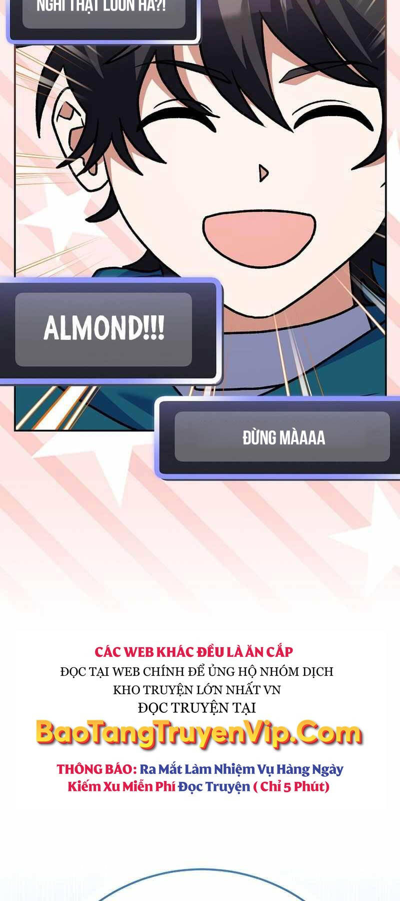 Stream Của Cung Thủ Thiên Tài - Chapter 21 - Page 9