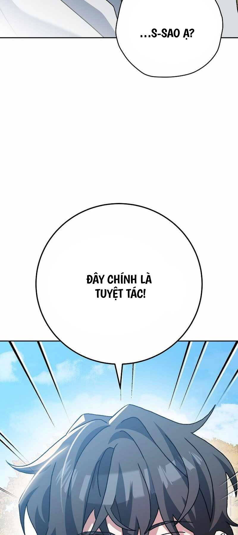Stream Của Cung Thủ Thiên Tài - Chapter 21 - Page 90