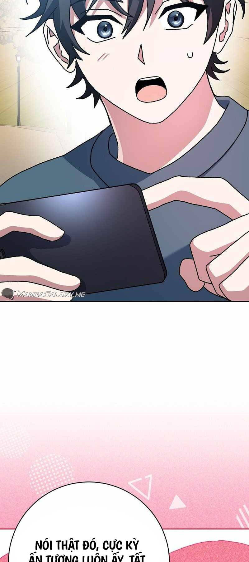 Stream Của Cung Thủ Thiên Tài - Chapter 21 - Page 91