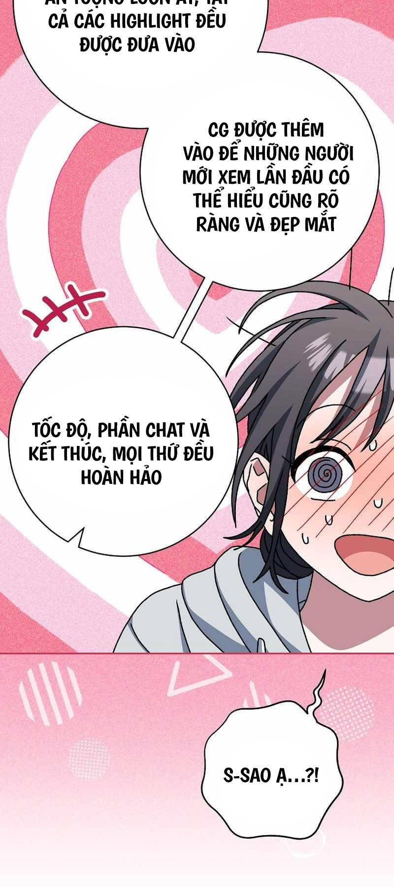 Stream Của Cung Thủ Thiên Tài - Chapter 21 - Page 92