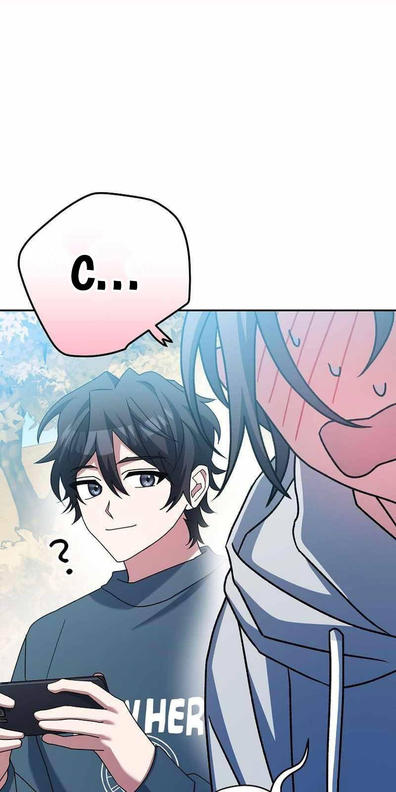 Stream Của Cung Thủ Thiên Tài - Chapter 21 - Page 93