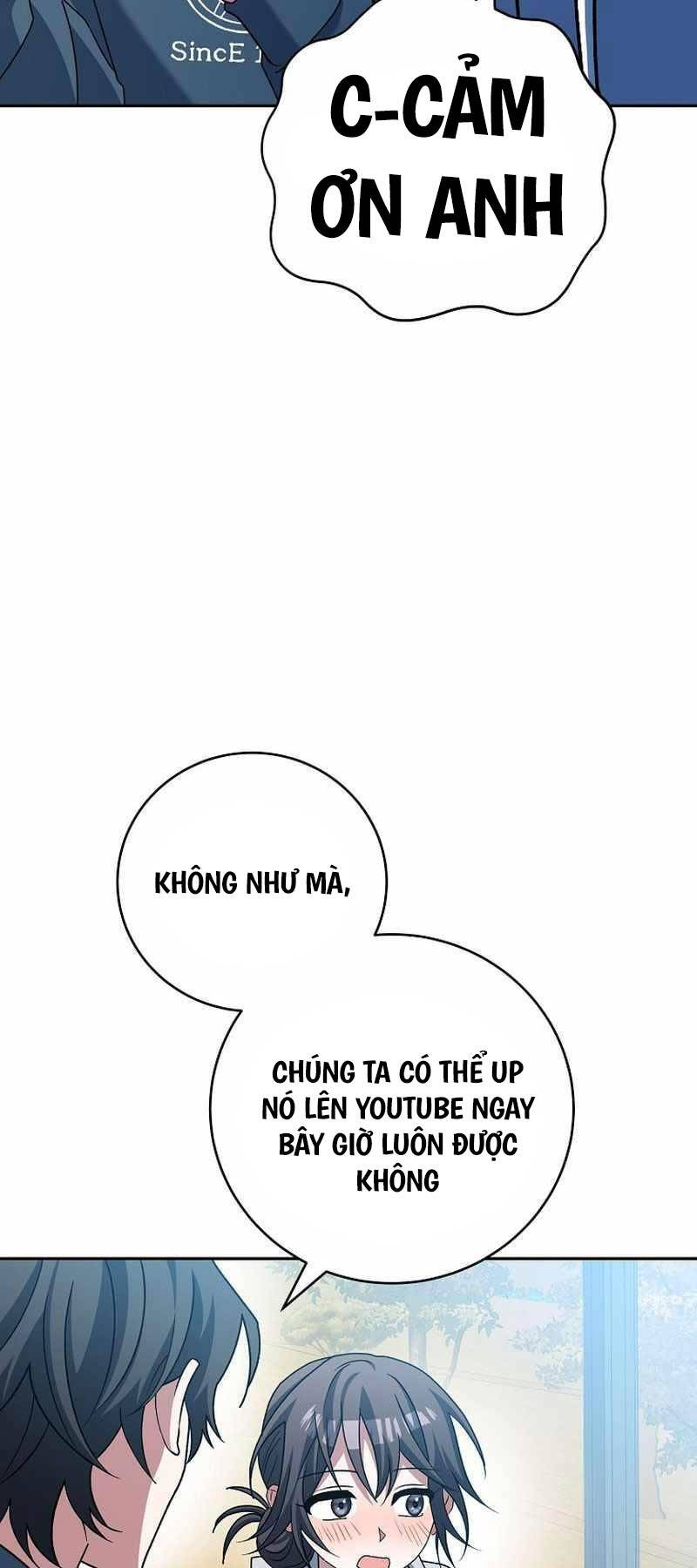 Stream Của Cung Thủ Thiên Tài - Chapter 21 - Page 94