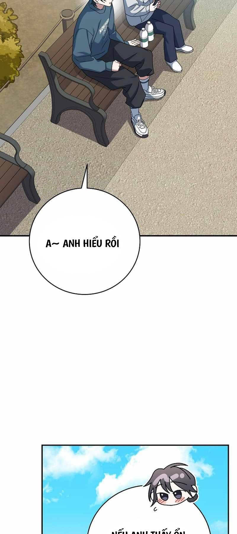 Stream Của Cung Thủ Thiên Tài - Chapter 21 - Page 96