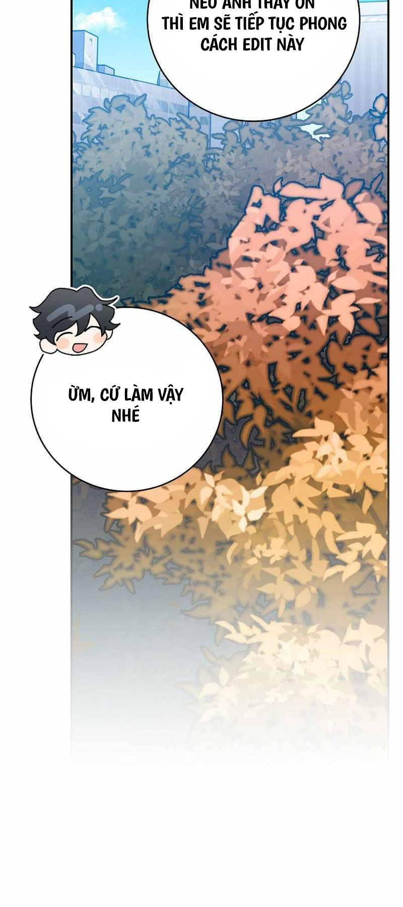 Stream Của Cung Thủ Thiên Tài - Chapter 21 - Page 97