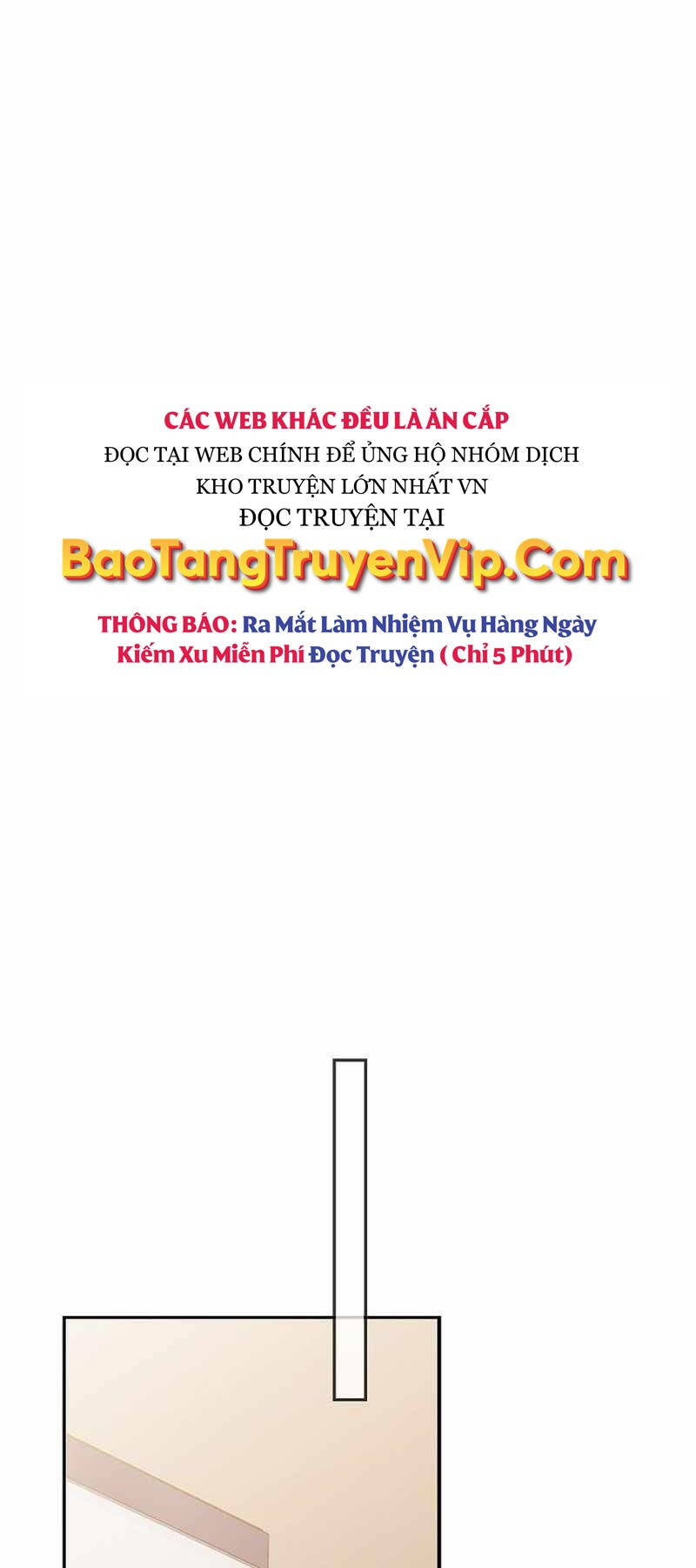 Stream Của Cung Thủ Thiên Tài - Chapter 21 - Page 98