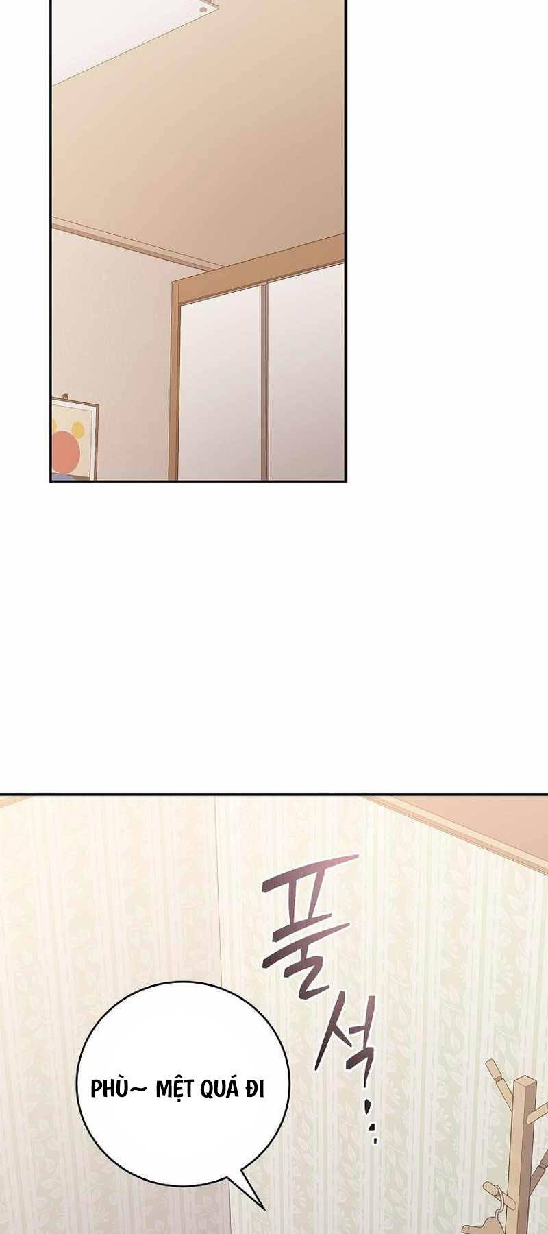 Stream Của Cung Thủ Thiên Tài - Chapter 21 - Page 99