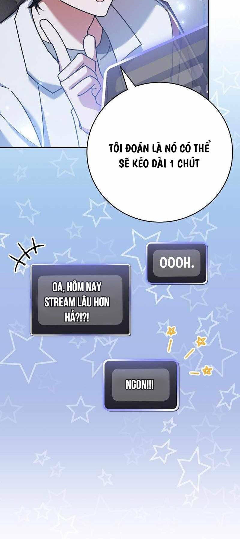 Stream Của Cung Thủ Thiên Tài - Chapter 22 - Page 10