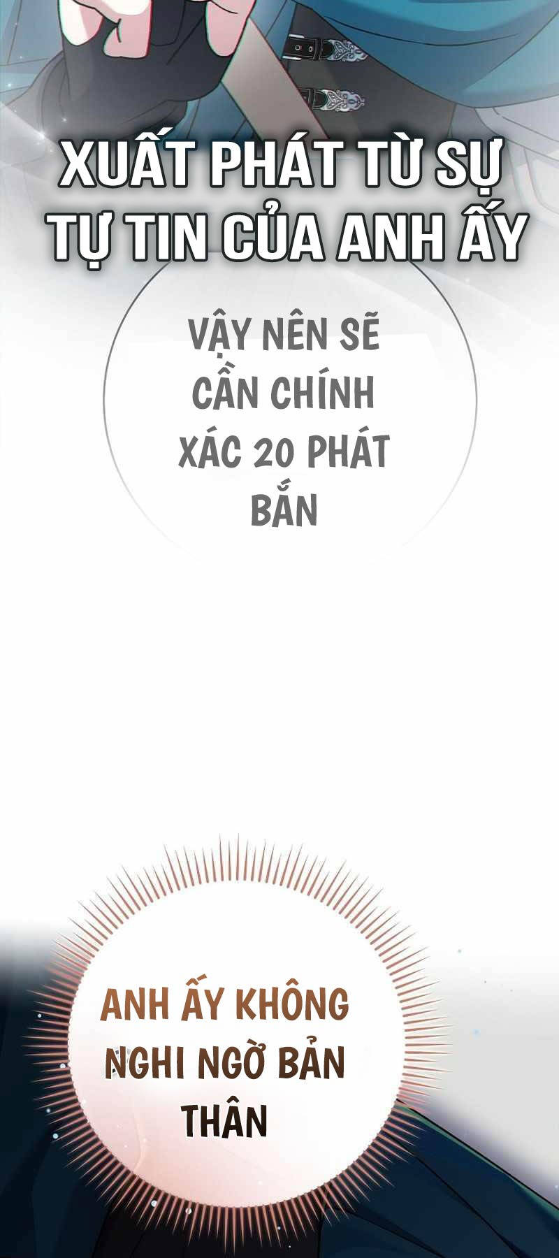 Stream Của Cung Thủ Thiên Tài - Chapter 22 - Page 100