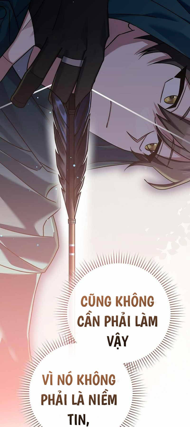 Stream Của Cung Thủ Thiên Tài - Chapter 22 - Page 101
