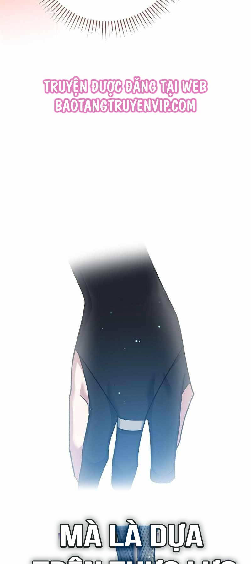 Stream Của Cung Thủ Thiên Tài - Chapter 22 - Page 102