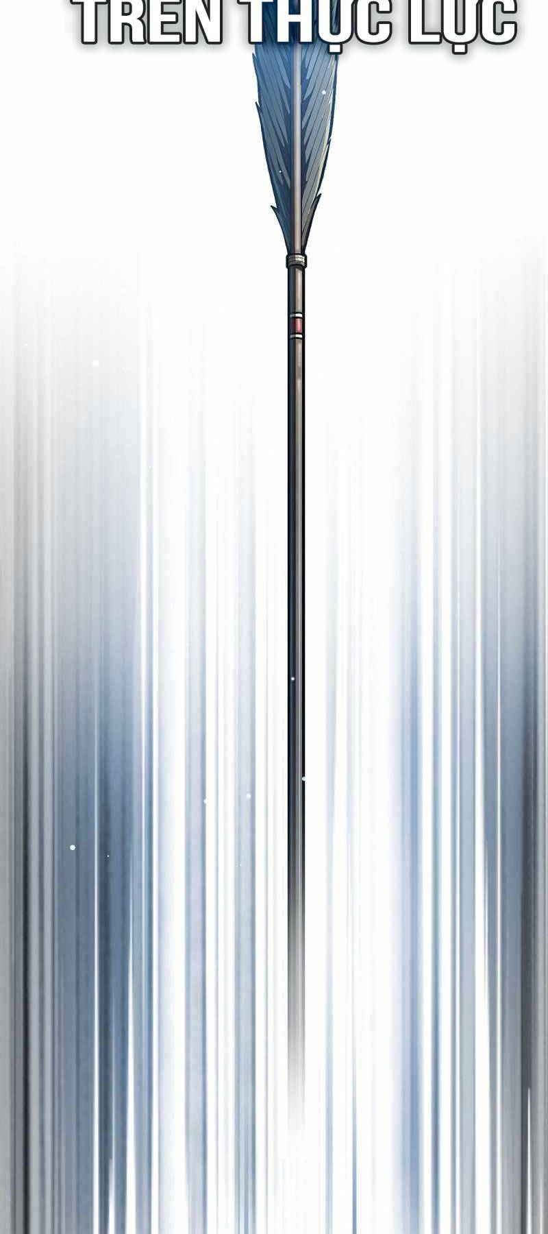 Stream Của Cung Thủ Thiên Tài - Chapter 22 - Page 103