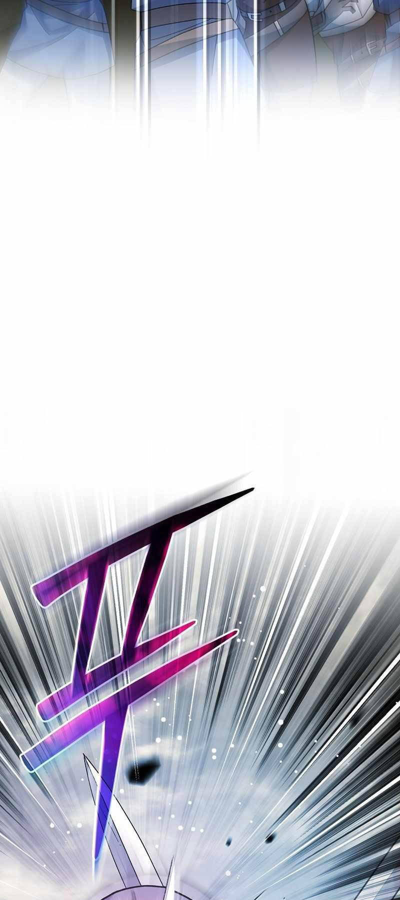 Stream Của Cung Thủ Thiên Tài - Chapter 22 - Page 105