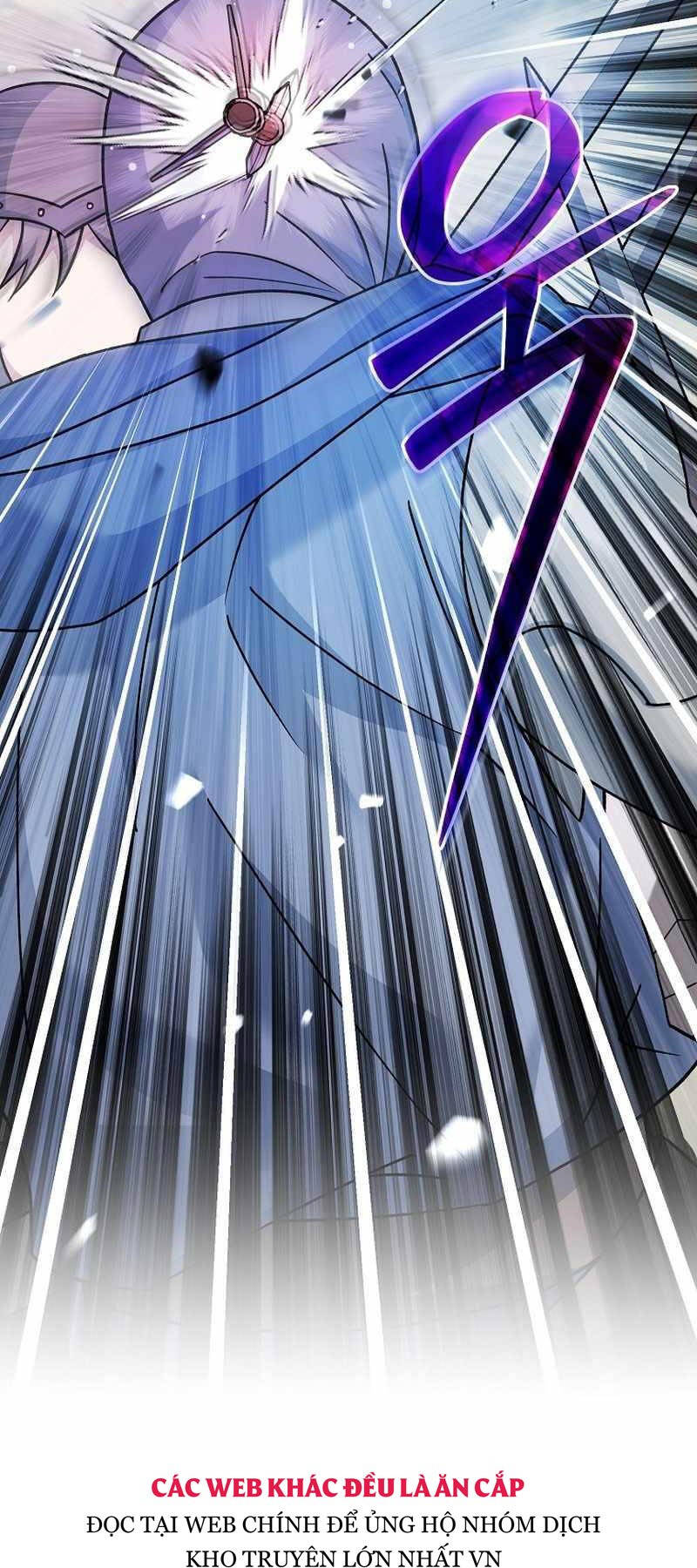 Stream Của Cung Thủ Thiên Tài - Chapter 22 - Page 106