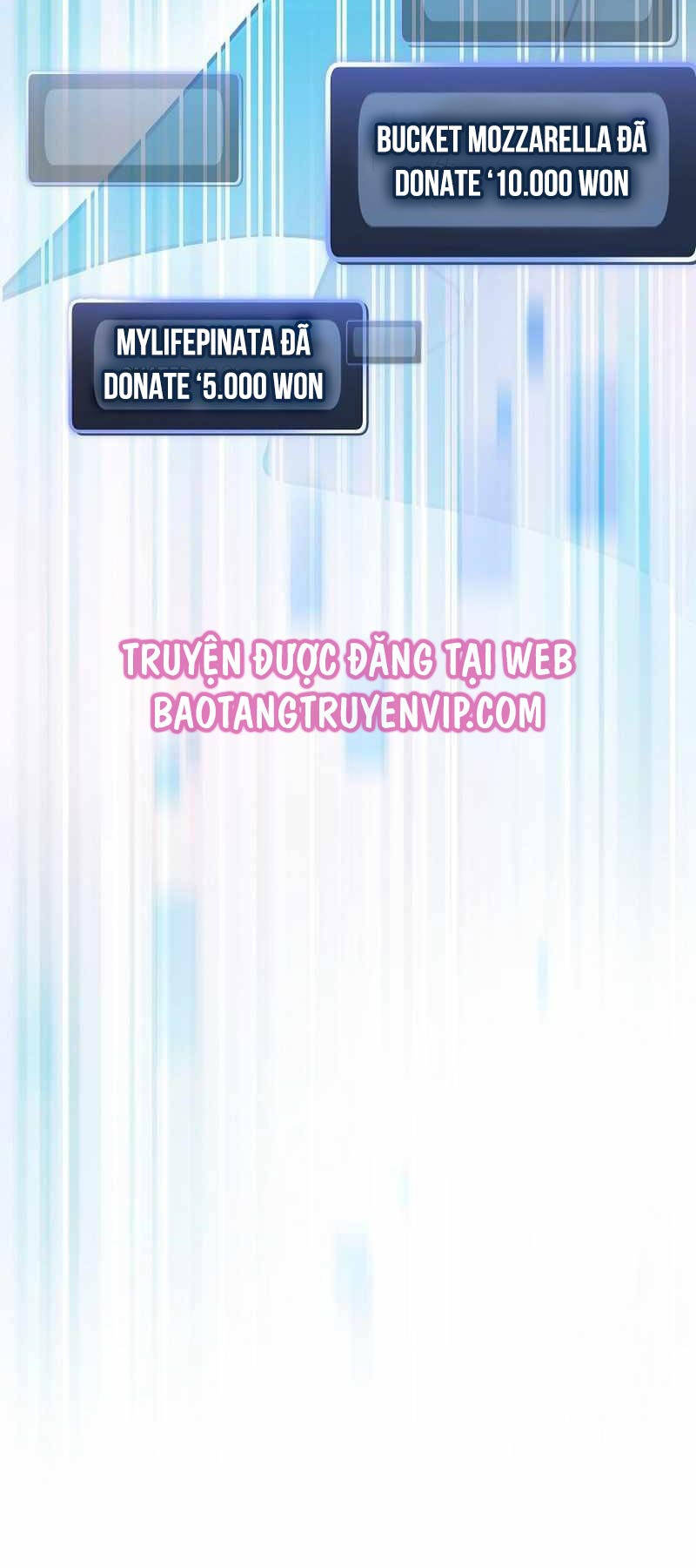 Stream Của Cung Thủ Thiên Tài - Chapter 22 - Page 109