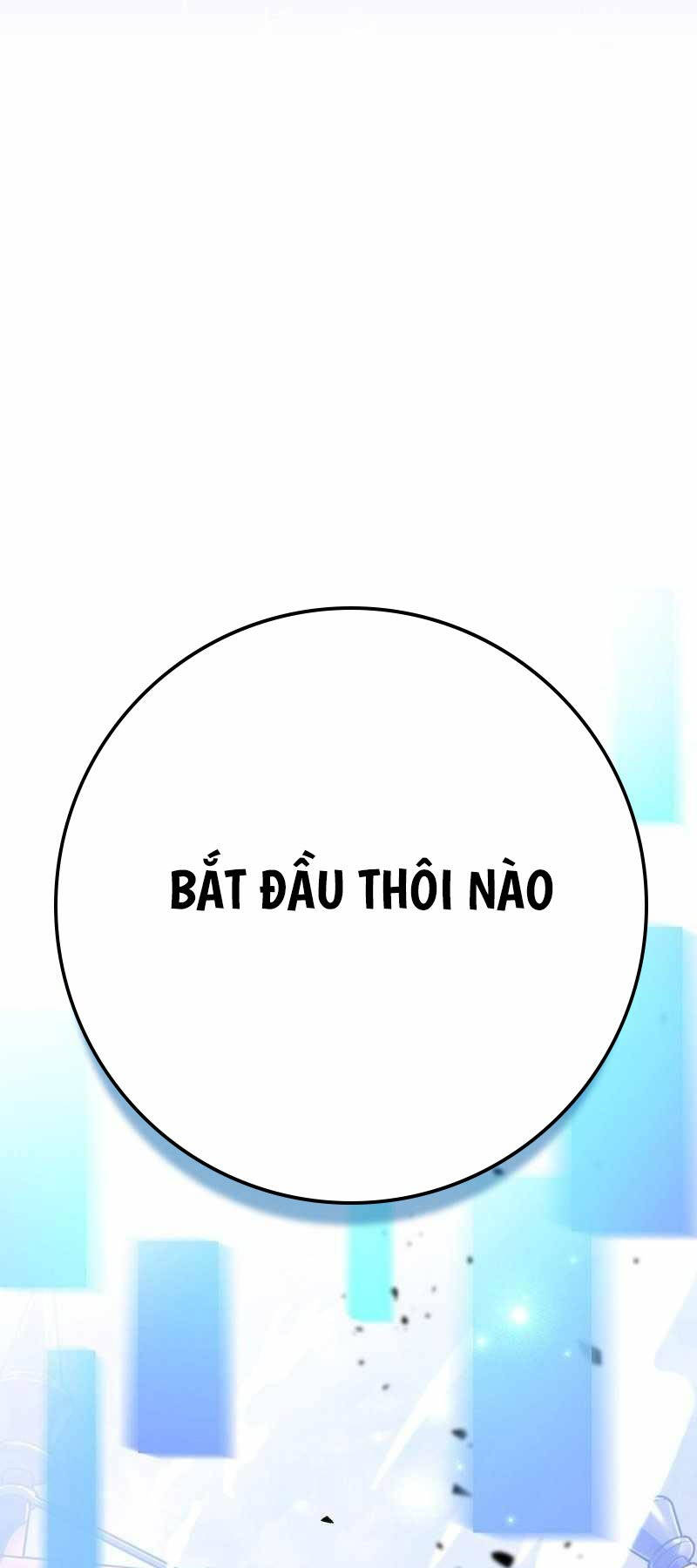 Stream Của Cung Thủ Thiên Tài - Chapter 22 - Page 11